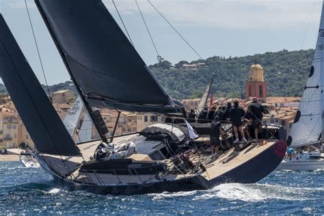 giraglia rolex cup 2016 results|Giraglia Rolex Cup: ‘Mythical’ St .Tropez race pits .